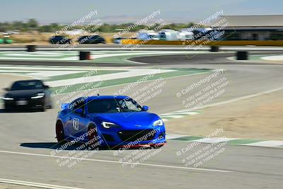 media/Nov-01-2025-Speed Ventures (Sat) [[3969607d77]]/Blue Group/Session 3 (Turns 9 and 10)/